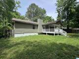 627 Scott Drive - Photo 26