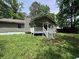 627 Scott Drive - Photo 27