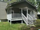 627 Scott Drive - Photo 28