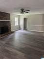627 Scott Drive - Photo 3
