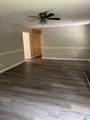 627 Scott Drive - Photo 5