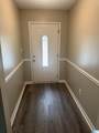 627 Scott Drive - Photo 6