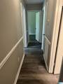 627 Scott Drive - Photo 7