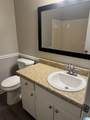 627 Scott Drive - Photo 8