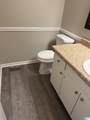 627 Scott Drive - Photo 9