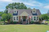 812 Pine Circle - Photo 1