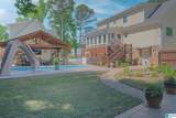 812 Pine Circle - Photo 10