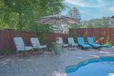 812 Pine Circle - Photo 11