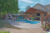 812 Pine Circle - Photo 12