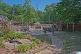 812 Pine Circle - Photo 14