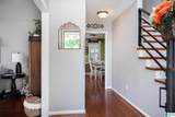 812 Pine Circle - Photo 16