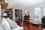 812 Pine Circle - Photo 18