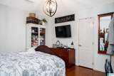 812 Pine Circle - Photo 19