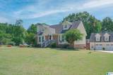 812 Pine Circle - Photo 2