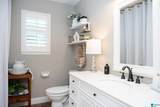 812 Pine Circle - Photo 20
