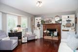 812 Pine Circle - Photo 22