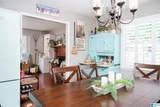 812 Pine Circle - Photo 24