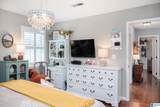 812 Pine Circle - Photo 25