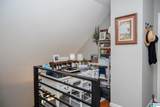 812 Pine Circle - Photo 26