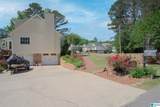 812 Pine Circle - Photo 28