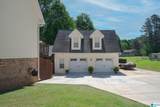 812 Pine Circle - Photo 3
