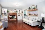 812 Pine Circle - Photo 30