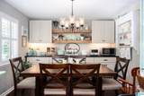 812 Pine Circle - Photo 32