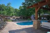 812 Pine Circle - Photo 33