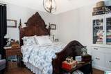 812 Pine Circle - Photo 34