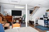 812 Pine Circle - Photo 35