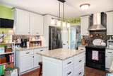 812 Pine Circle - Photo 39