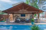 812 Pine Circle - Photo 4