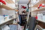 812 Pine Circle - Photo 42