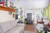 812 Pine Circle - Photo 44