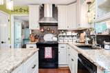 812 Pine Circle - Photo 46