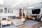812 Pine Circle - Photo 47