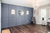 812 Pine Circle - Photo 48