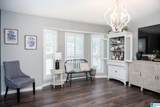 812 Pine Circle - Photo 49