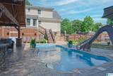 812 Pine Circle - Photo 6