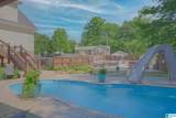 812 Pine Circle - Photo 7