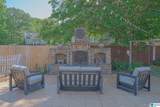 812 Pine Circle - Photo 8