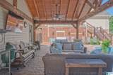 812 Pine Circle - Photo 9