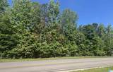0 Springville Boulevard - Photo 1