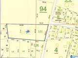 0 Springville Boulevard - Photo 2