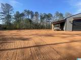LOT 4a,4B Windwood Estates - Photo 1