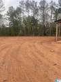 LOT 4a,4B Windwood Estates - Photo 2