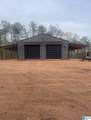 LOT 4a,4B Windwood Estates - Photo 3