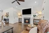312 Barimore Court - Photo 9