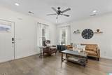 312 Barimore Court - Photo 10