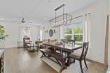 312 Barimore Court - Photo 11